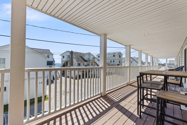 Image 1 for Grandview Unit 206