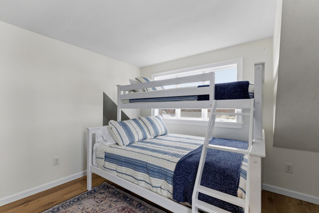 Image 20 for Casablanca #3