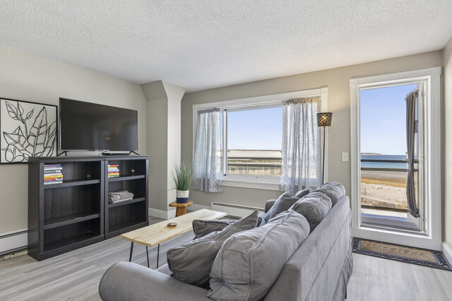 Image 5 for SeaWatch #304