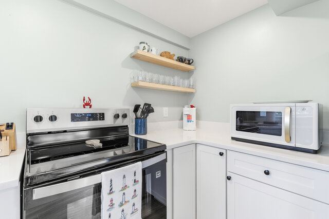 Image 4 for 17 Tunis Ave #1 (Meadowview)