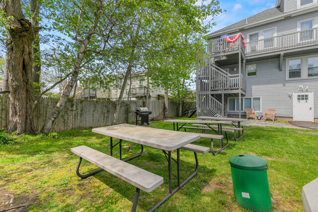 Image 16 for 17 Tunis Ave #1 (Meadowview)