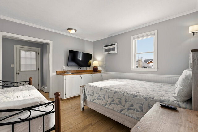 Image 17 for Seaside Village Condo #3