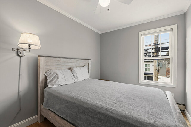 Image 8 for Seaside Village Condo #3