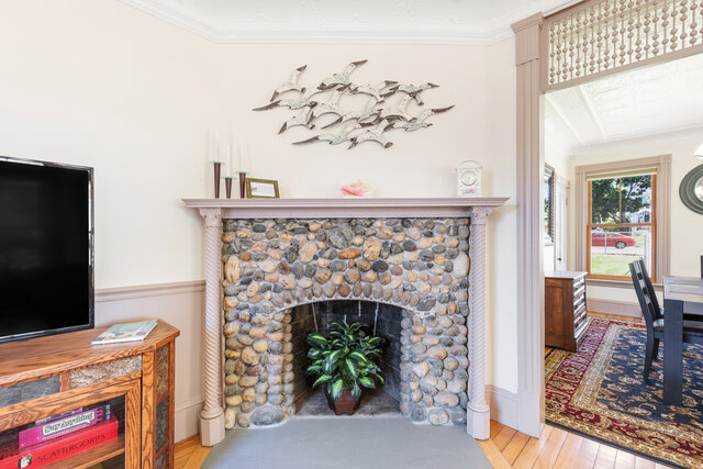 Image 6 for Saco Ave