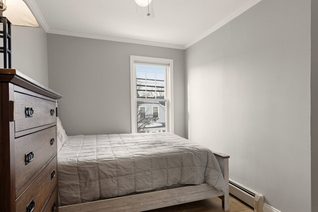 Image 12 for Seaside Village Condo #3