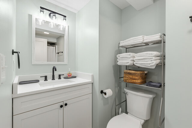 Image 11 for 17 Tunis Ave #1 (Meadowview)