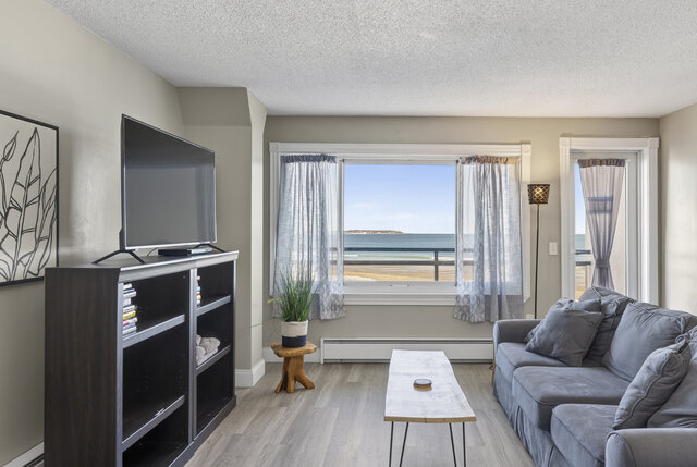 Image 4 for SeaWatch #304