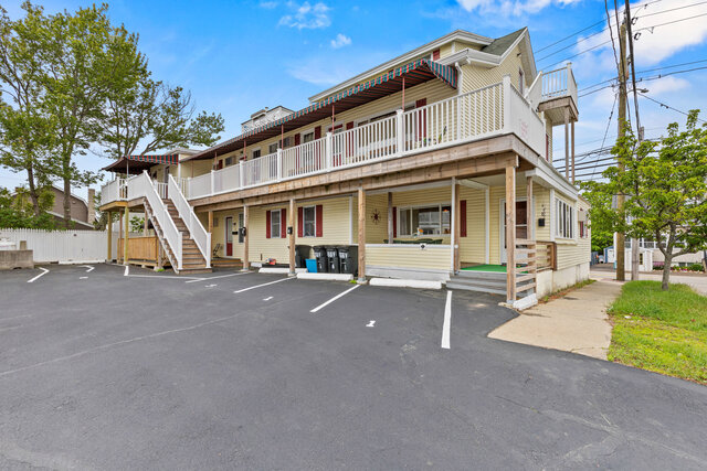 Image 23 for Seaside Village Condo #1