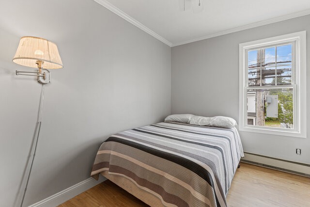 Image 9 for Seaside Village Condo #3