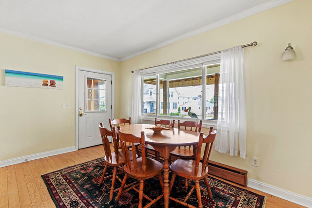 Image 9 for Seaside Village Condo #1