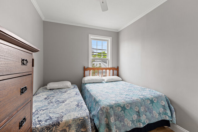 Image 12 for Seaside Village Condo #3