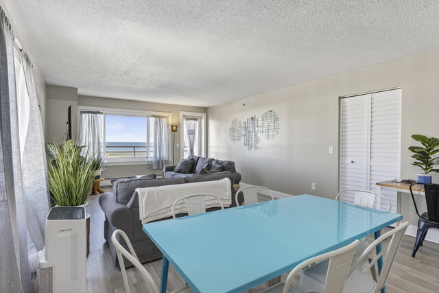 Image 14 for SeaWatch #304