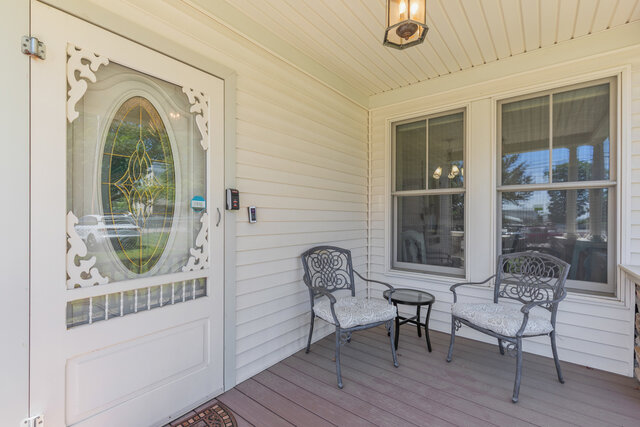Image 21 for Saco Ave