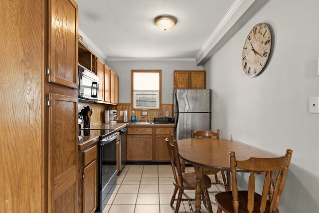 Image 6 for Seaside Village Condo #3