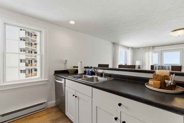 Image 7 for Casablanca #3