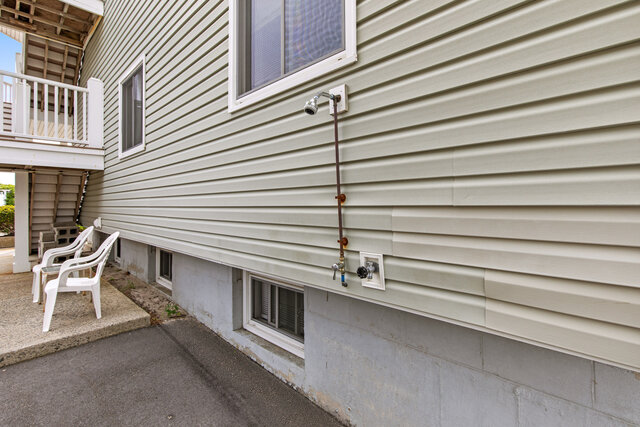 Image 22 for Grandview Unit 206