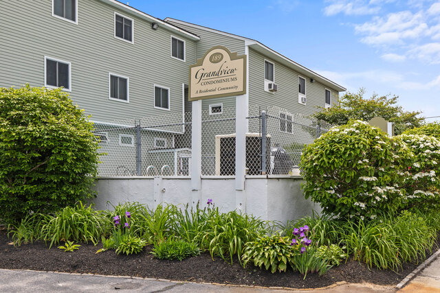 Image 24 for Grandview Unit 206