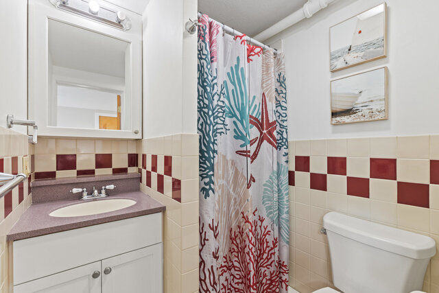 Image 14 for Grandview Unit 206