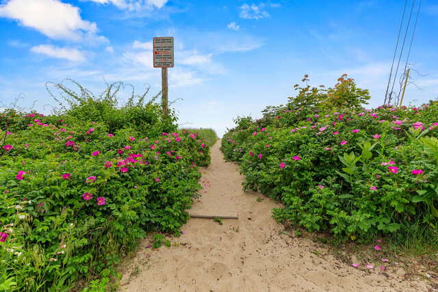 Image 21 for Seaside Village Condo #3