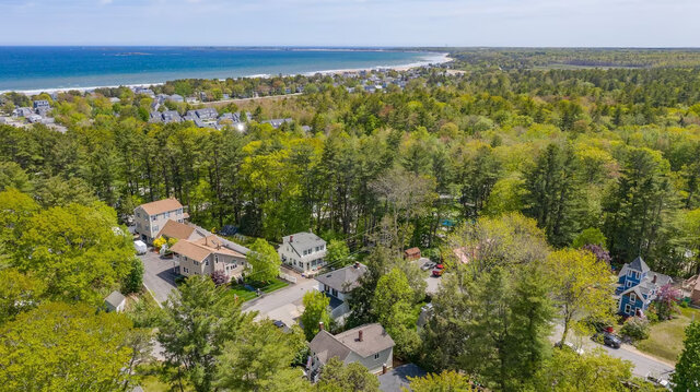 Image 25 for Trá Stuga (Beach Cottage)