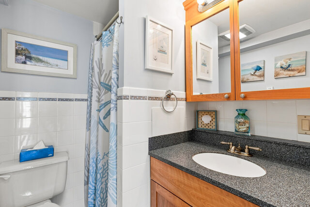Image 18 for Grandview Unit 206