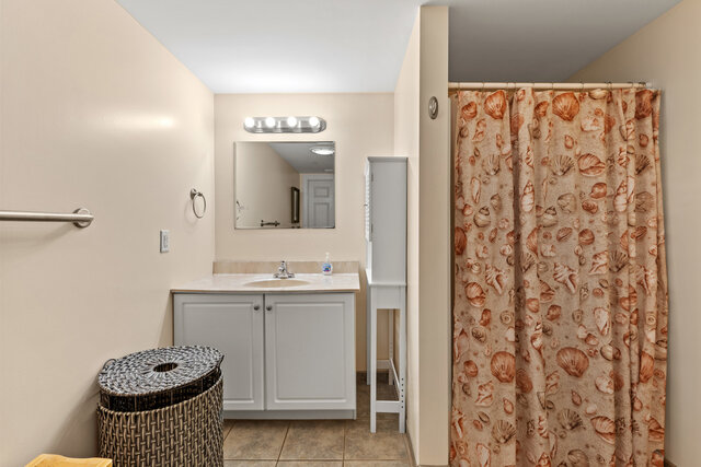 Image 9 for Grand Victorian #401