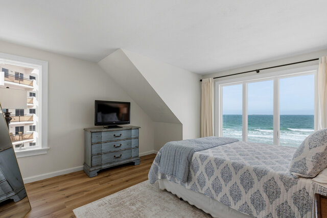 Image 15 for Casablanca #3