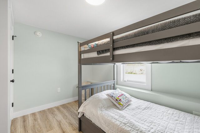 Image 13 for 17 Tunis Ave #1 (Meadowview)