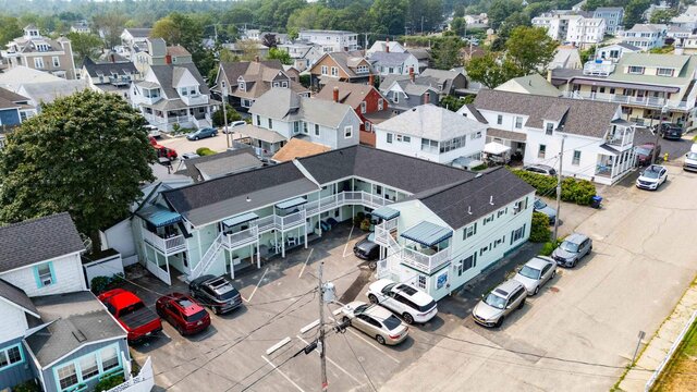 Image 20 for 7 Bay Ave #8 (White Cap)