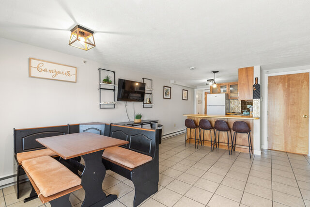Image 10 for Grandview Unit 206