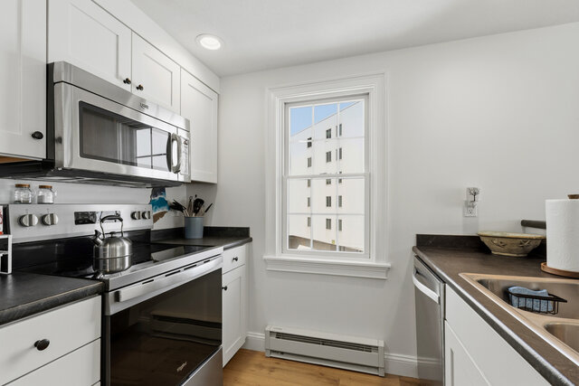 Image 6 for Casablanca #3