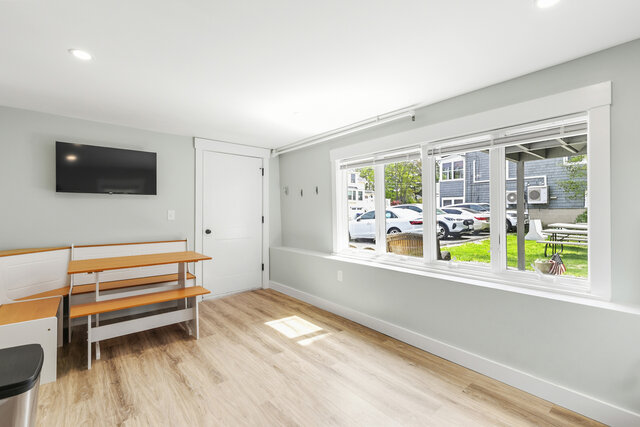 Image 8 for 17 Tunis Ave #1 (Meadowview)