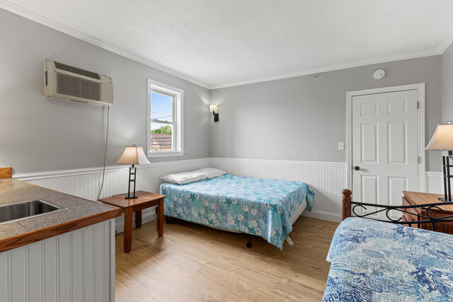 Image 15 for Seaside Village Condo #3