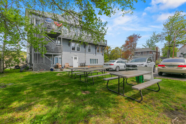 Image 15 for 17 Tunis Ave #1 (Meadowview)