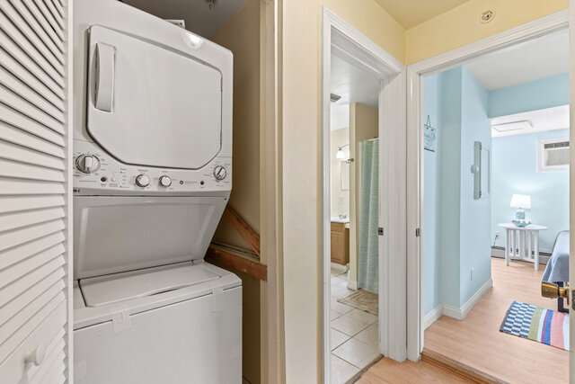 Image 20 for Seaside Village Condo #1