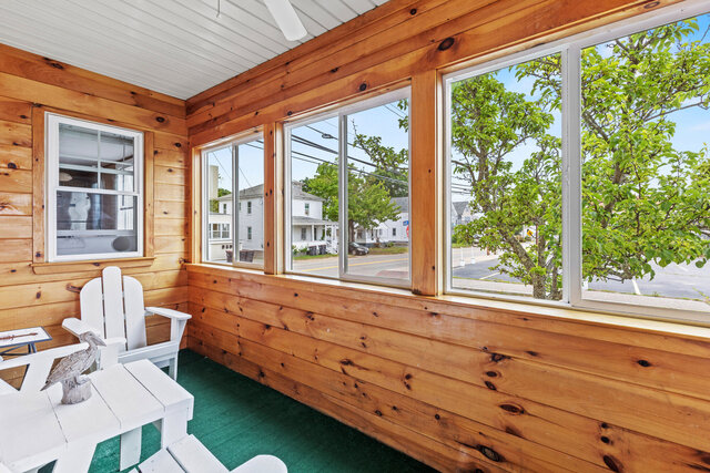 Image 2 for Seaside Village Condo #1