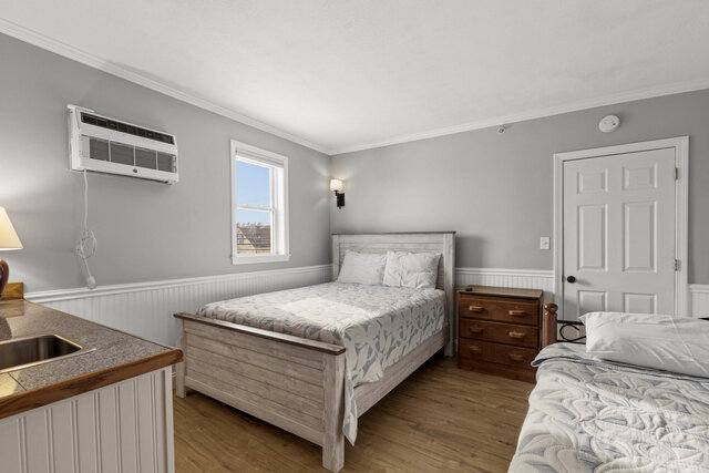 Image 15 for Seaside Village Condo #3