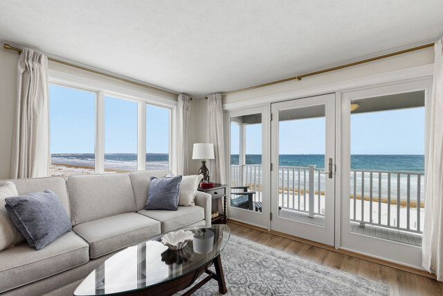 Image 1 for Casablanca #3