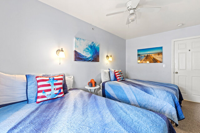 Image 17 for Seaside Village Condo #1