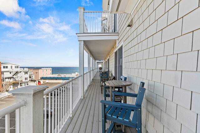 Image 17 for Grand Victorian #401