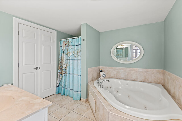 Image 15 for Grand Victorian #401