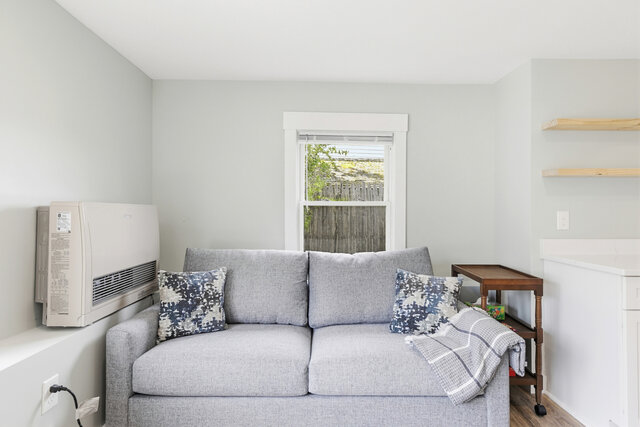 Image 2 for 17 Tunis Ave #1 (Meadowview)