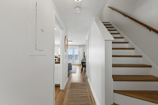 Image 13 for Casablanca #3