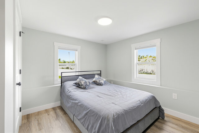 Image 9 for 17 Tunis Ave #1 (Meadowview)