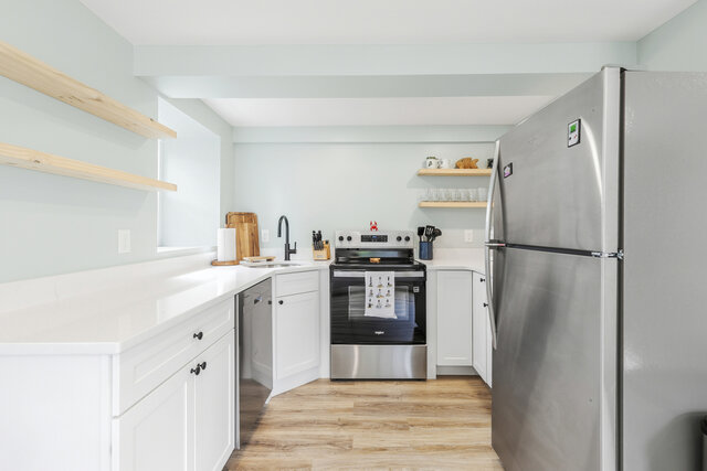 Image 1 for 17 Tunis Ave #1 (Meadowview)