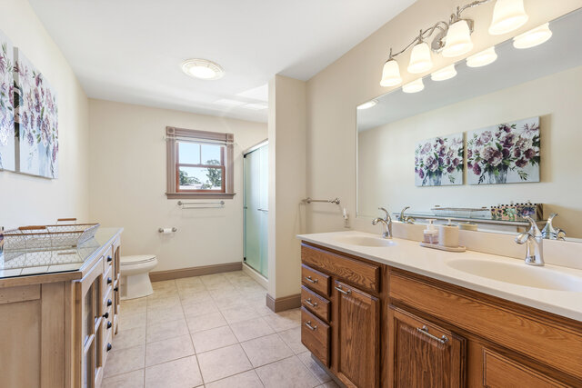 Image 18 for Saco Ave