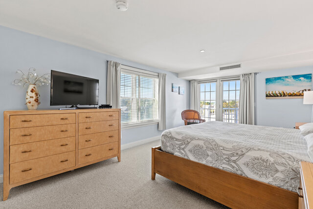 Image 12 for Grand Victorian #401