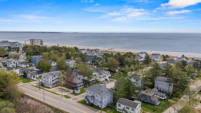 Image 23 for 17 Tunis Ave #1 (Meadowview)