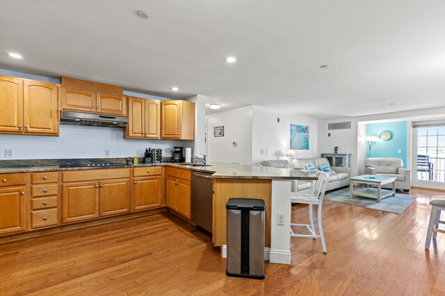 Image 1 for Grand Victorian #401