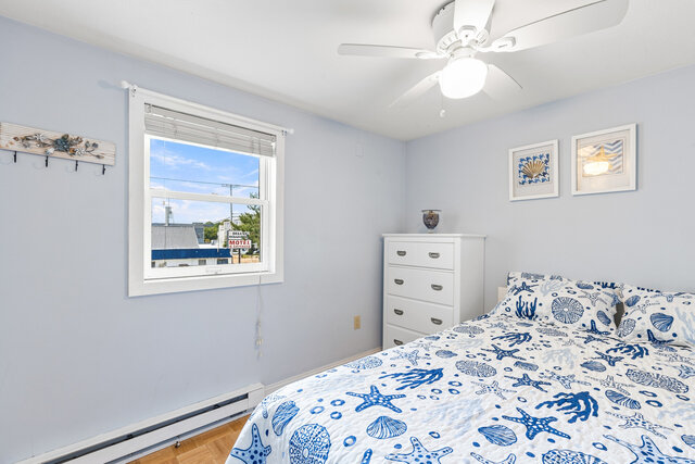 Image 16 for Grandview Unit 206